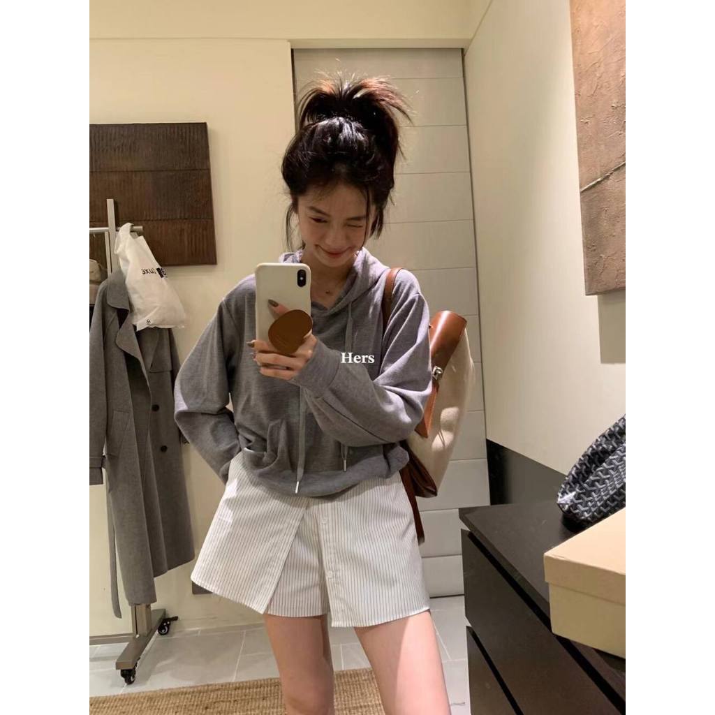 HERA SKORT -********