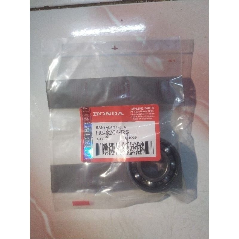 แบริ่ง 6204 แบริ่ง 6204 แบริ่ง 6204 ทะเลสาบ 6204 แบริ่ง 6294 ฮอนด้า