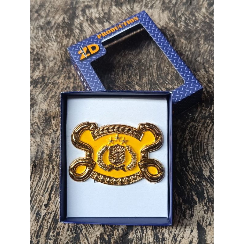 SABHARA POLRI QUOTATION BERETS