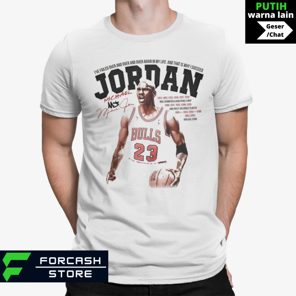 J0RDAN LEGEND 2 JUMBO BIGSIZE PREMIUM BASKETBALL เสื้อยืดขนาด S - 7XL CHILDRENS เสื้อยืดและเสื้อยืดผ