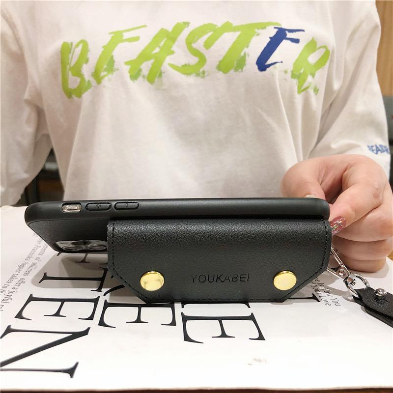 ปลอก FH61 WM สําหรับ Vivo S1 T1 Pro V11 V20 V21 V21e V23e V25 V27 V29 V29e V30 V40 V50 Lite Y01 Y02 