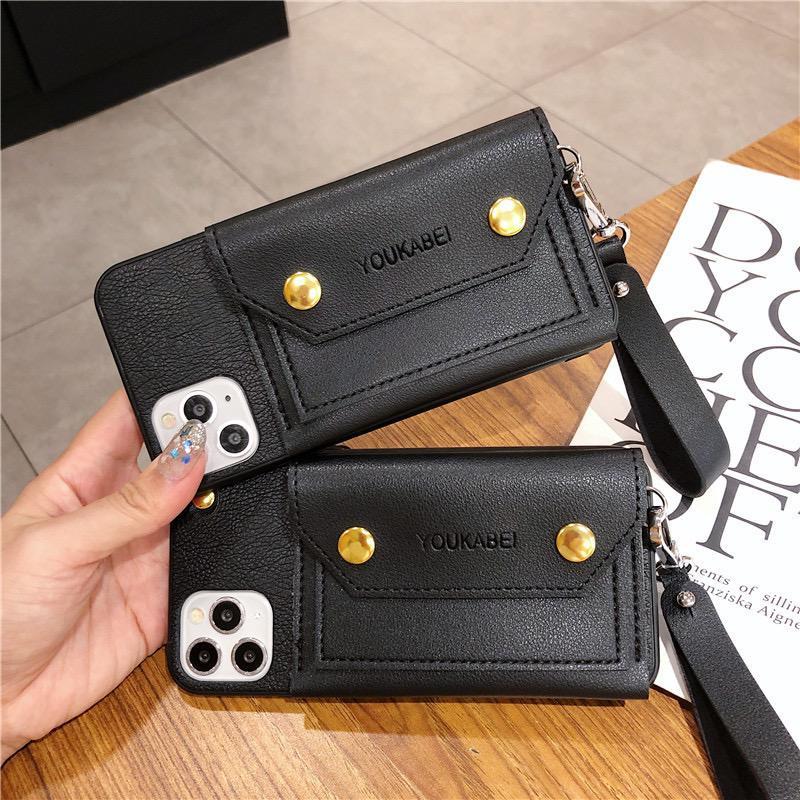 FH61 WM กระเป๋าสําหรับ Oppo Realme 2 U1 U2 3 5 5s 5i 6 7 7i 8 8i 9 10 11 14 Pro C1 C11 C12 C15 C17 C