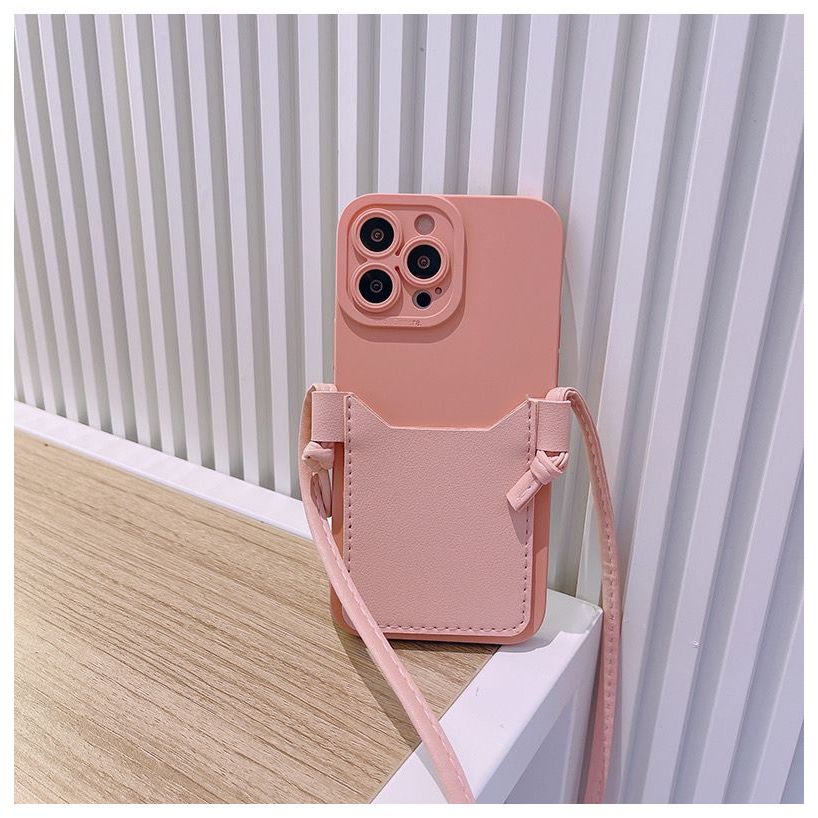 FH63 MKปลอกสําหรับXiaomi Redmi A1 A1 + A2 A3 4A 4 4X 5 5A 5 + 6 6A 7 7A 8 9 Prime 9A 9i 9C 9T 10 10S