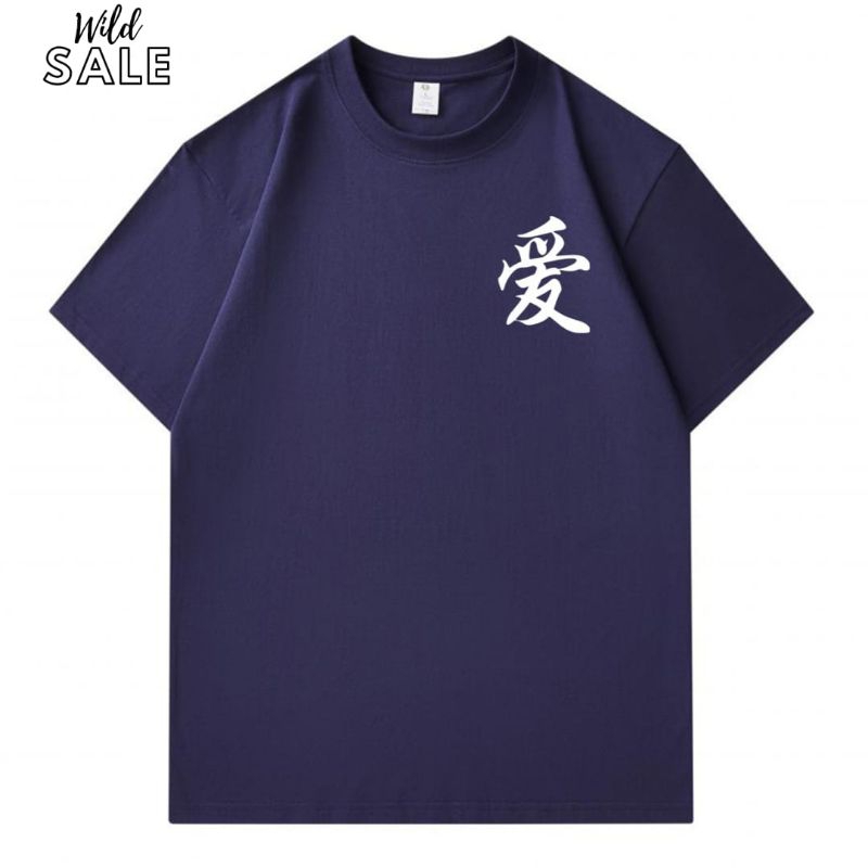 KATUN GET 1 ชิ้นล่าสุดแขนสั้น Distro เสื้อยืดสําหรับผู้ชายและผู้หญิง Cna โลโก้สีขาว Distro เสื้อยืดผ