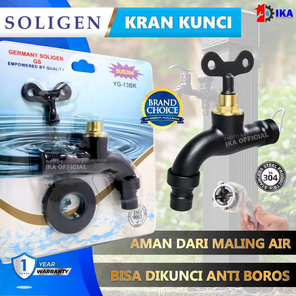 Faucet faucet faucet faucet faucet faucet faucet faucet faucet faucet faucet faucet faucet faucet fa