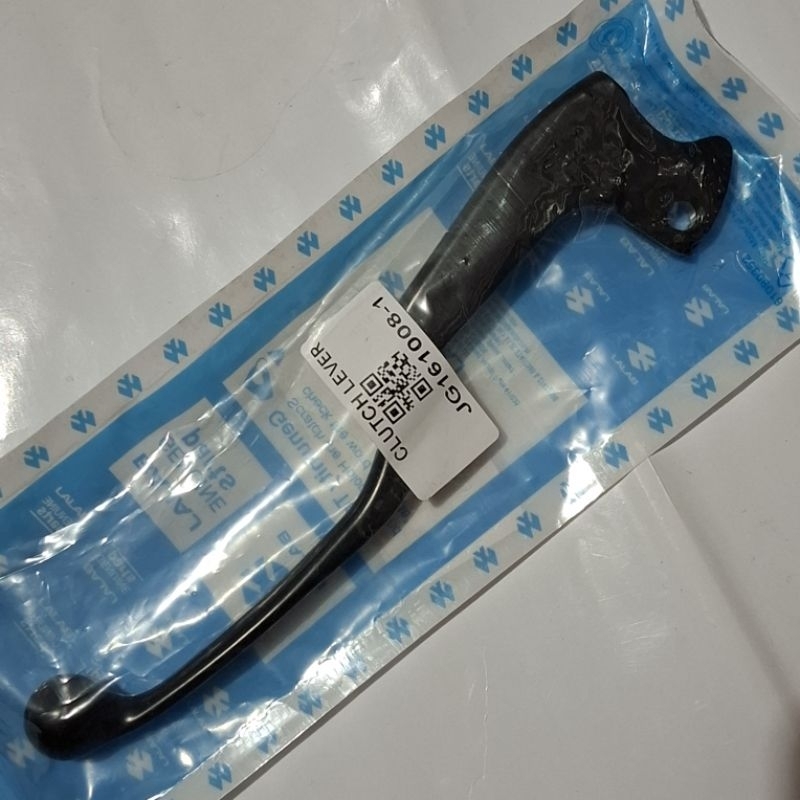 KAWASAKI BAJAJ PULSAR 200NS NS200 ORIGINAL BAJAJ CLUTCH HANDLE