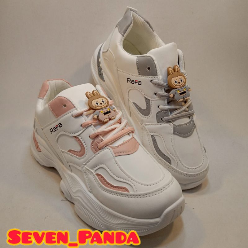 RAFA CANDICE (SNEAKERS) [8001172389]