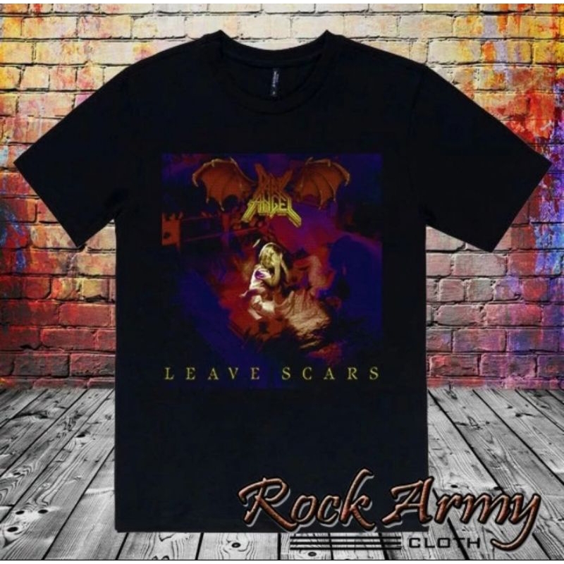 เสื้อยืด METAL BAND | เสื้อยืด CLASSIC ROCK BAND | พังค์ พังค์ | GRUNGE GRUNGE GRUNGE GRUNGE GRUNGE 