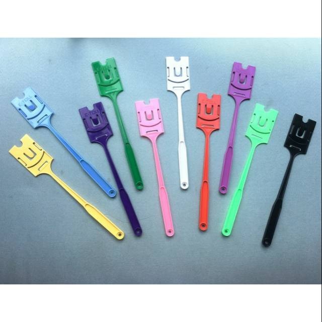 Stick eToll eMoney Card Tongtol Tongtoll e-Toll e-Money Stick Toll Card GTO