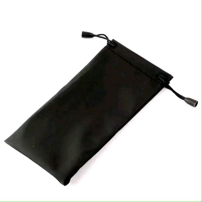 E ( E96 ) กระเป๋าใส่แก้ว / เคสแก้ว