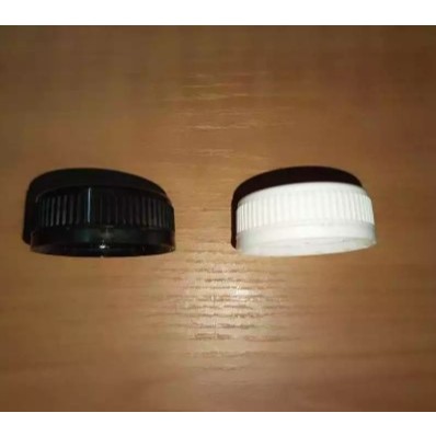 หมวกแก๊ปพลาสติก KALE N38 เท่านั้นสําหรับขวดใส่เครื่องดื่มไขมันสําหรับราคา 1 ชิ้น