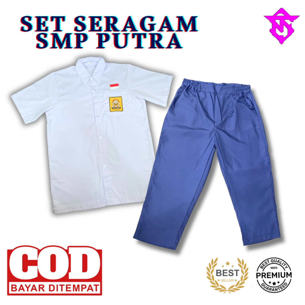 57 1 ชุด JUNIOR HIGH SCHOOL UNIFORMS สําหรับเด็กผู้ชาย, JUNIOR HIGH SCHOOL UNIFORMS, เสื้อแขนยาว, กา