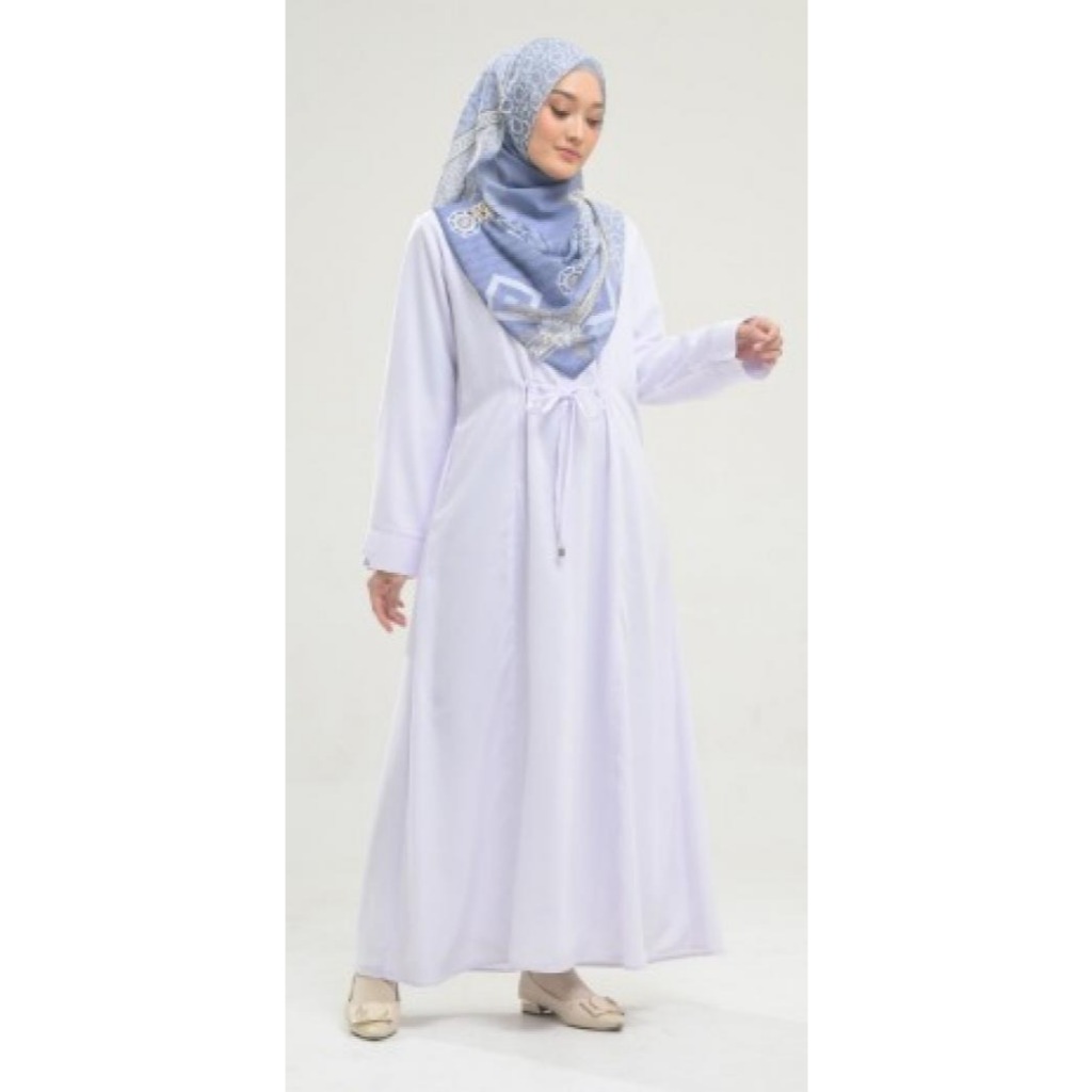 Rabbani - Dresslim Gaza