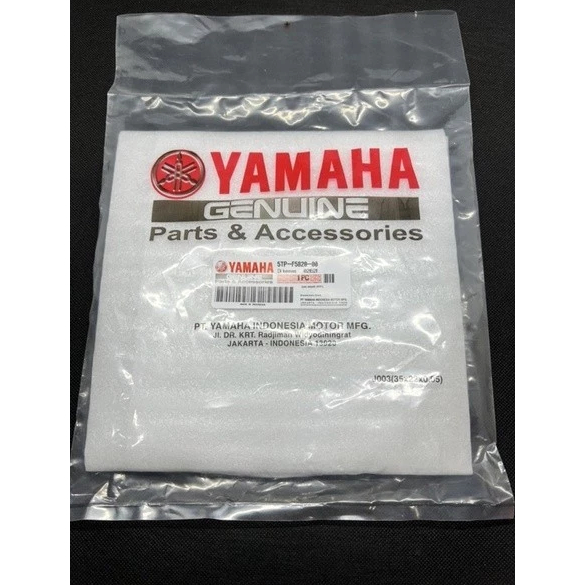 Jupiter Z Jupiter Mx 5TP Disc Plate Jupiter Z Mx 5TP Disc Plate