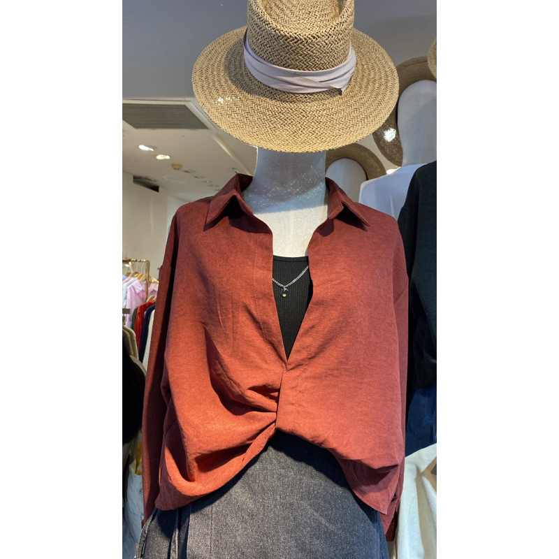 MYL 8985 TOP BKK -**