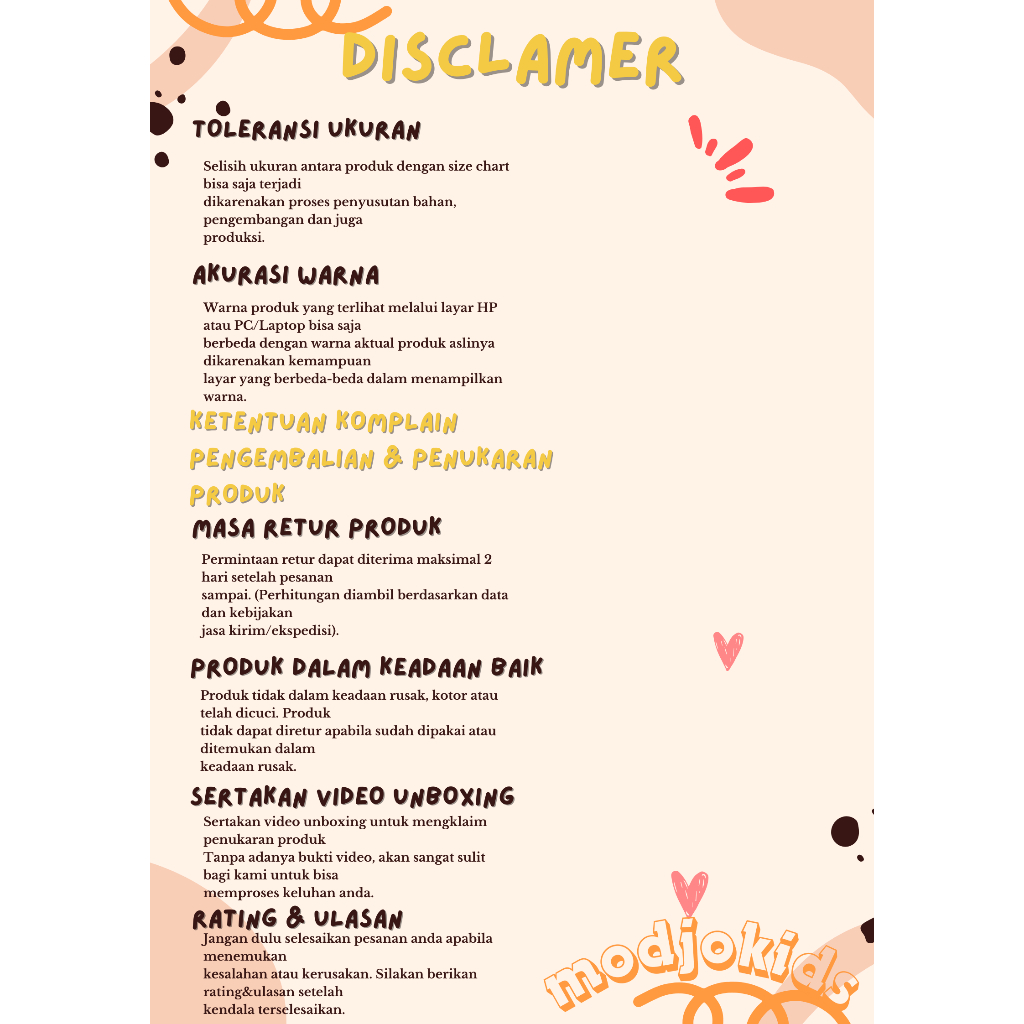 Makemodjo Hotwheels Kids T-Shirts เสื้อผ้าเด็กผู้ชาย เสื้อล่าสุด อายุ 2 - 12 ปี พรีเมี่ยม - รูปที่ 5