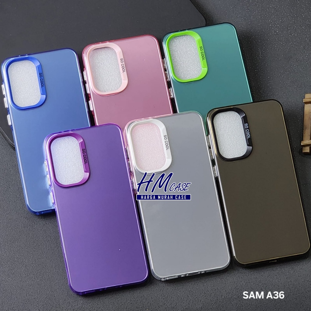 Samsung A26 Case Samsung A36 5G Samsung A56 5G Case IMD Hybrid Plate Hologram Case Samsung A26 Samsu