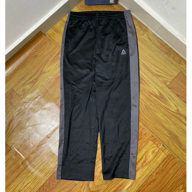 กางเกงเทรนนิ่ง R333B00K