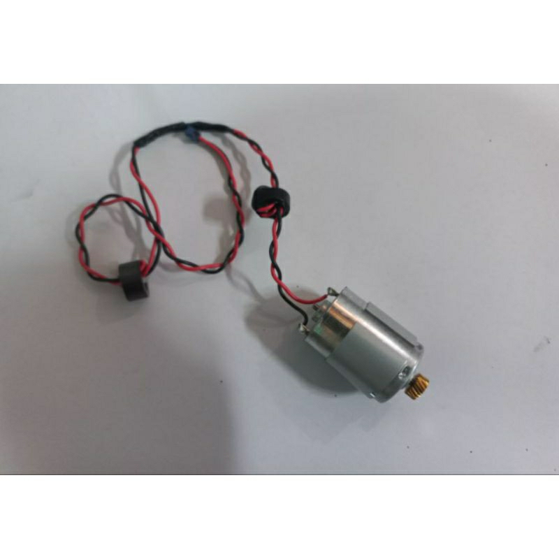 BROTHER DCP-T420, 310, 510, 520, 710, 720 FEED MOTOR