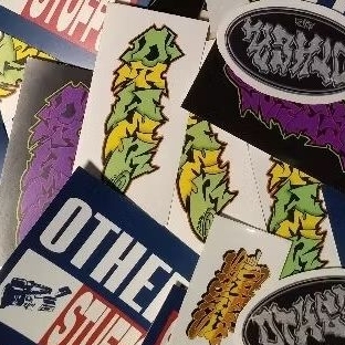 ลิงค์โค 50/70/dsb***