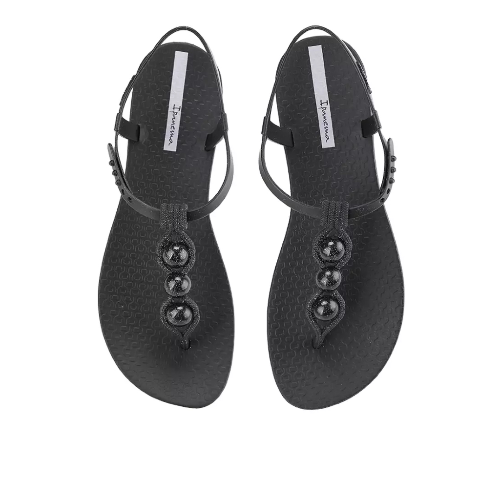 Ipanema Class Conecta Fem Original (รองเท้าแตะผู้หญิง ss)
