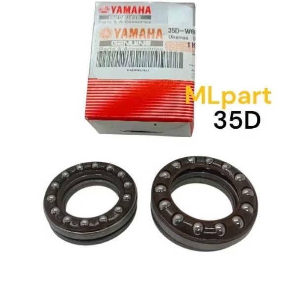 คอพวงมาลัย 35D mio smile mio j mio m3 Jupiter z vega r vega r new Jupiter mx 35D-W0054-00