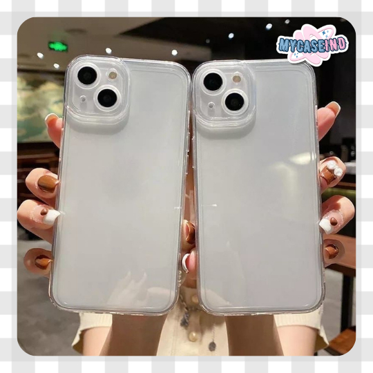Angel Eye case oppo a3x a60 a58 4g a15 a16 a16k a18 a16e a17 a17k a1k realme 10 a38 7 5g 9i a76 a96 