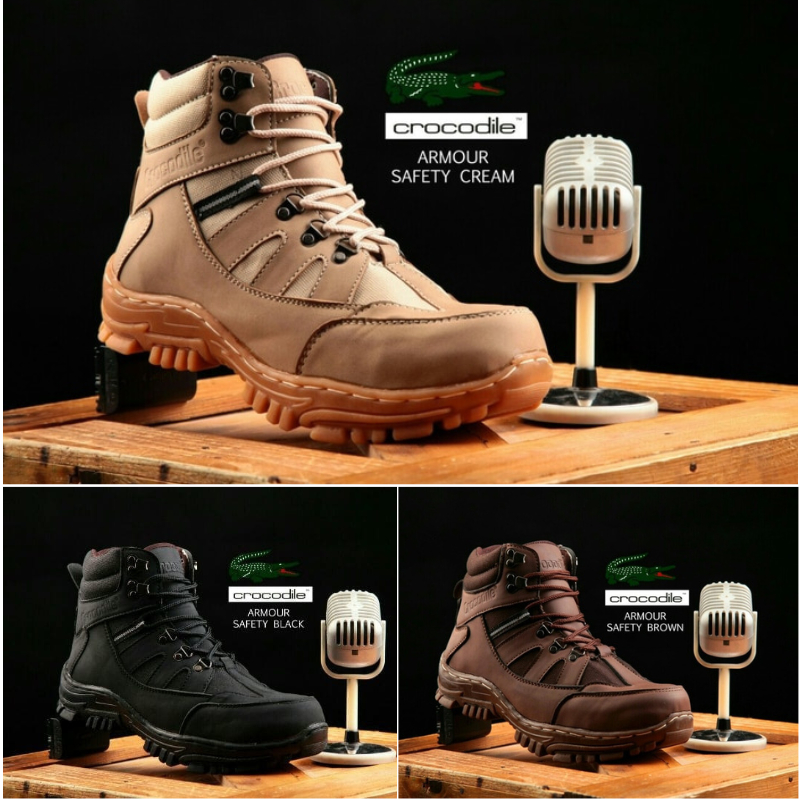 Steel Toe Safety Shoes Mens Work Project Safety Shoes Jogger Pdl Building Sepi Tracking Hiking