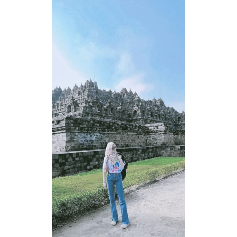 ลิงค์ co live 51-70+adm