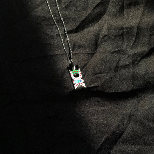 Homer frank ocean devl