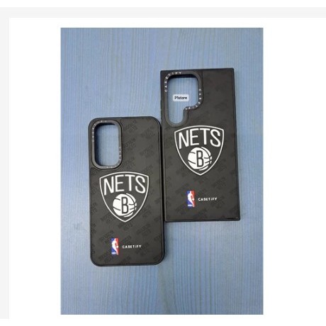 Casing 3D Case Samsung s23 fe / Samsung a54 CaseTify Silicone Case กันกระแทก 3D Case Tify