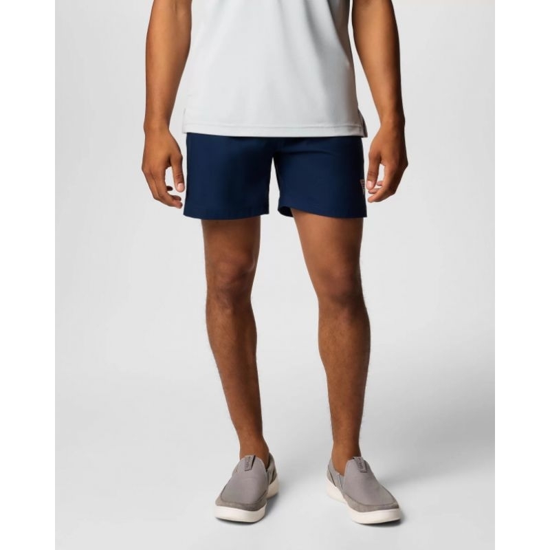 กางเกง Cocolumbia PFG rumbler 4