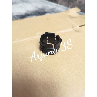 แร็คบูชพวงมาลัย /rack steer Swift เก่า / สาด