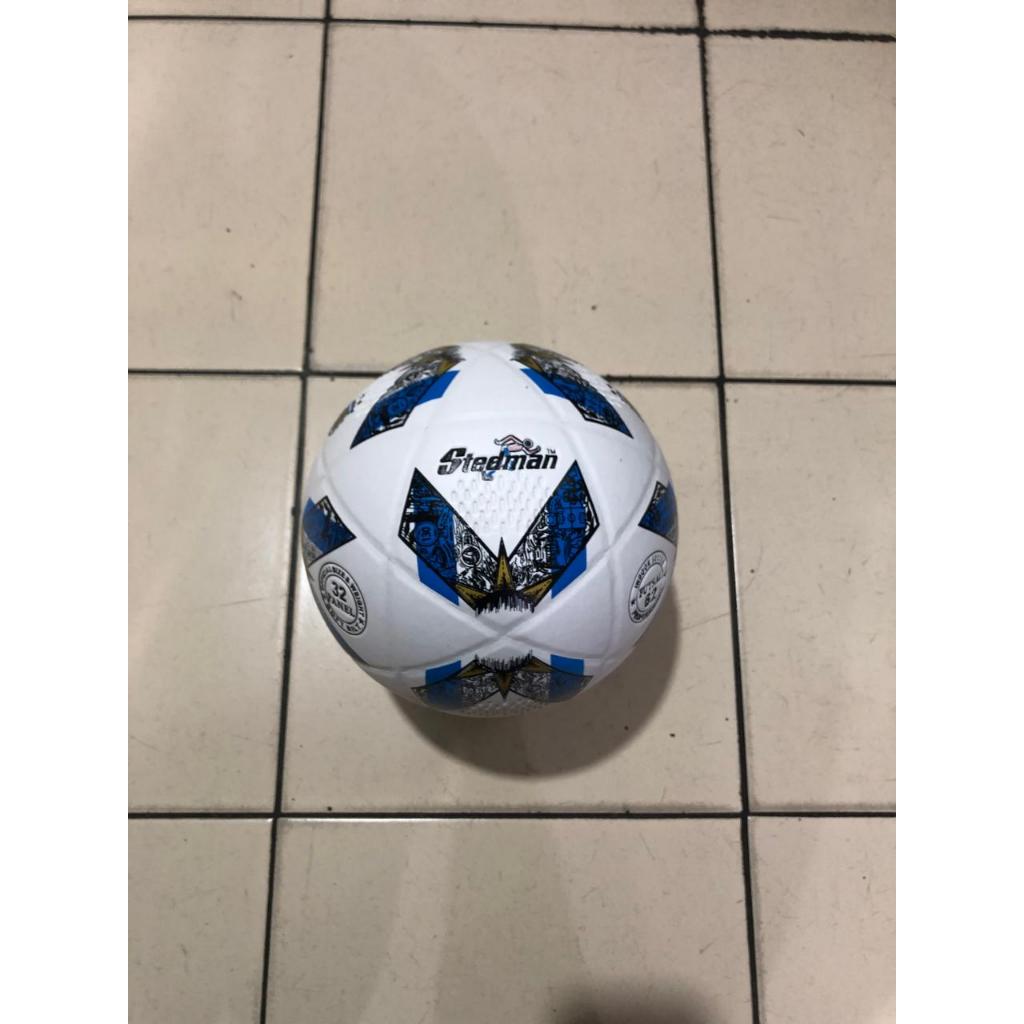 STEDMAN FUTSAL BALL*