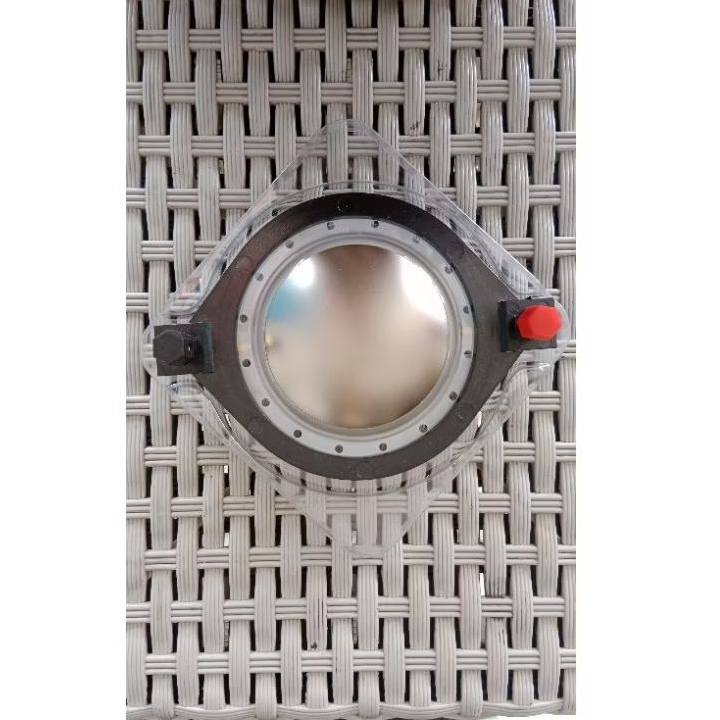 Spl Audio spool Twitter Spl N850 Cla SPUL TWITER N850 CLA