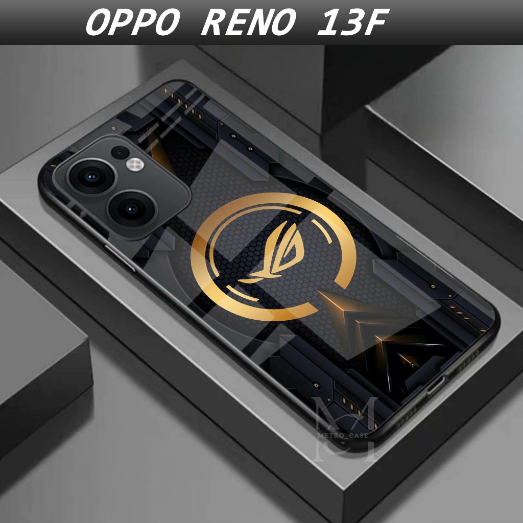 HP OPPO RENO 13F - RENO 13F - เคสโทรศัพท์ OPPO RENO 13F - เคสโทรศัพท์ OPPO RENO 13F - G12
