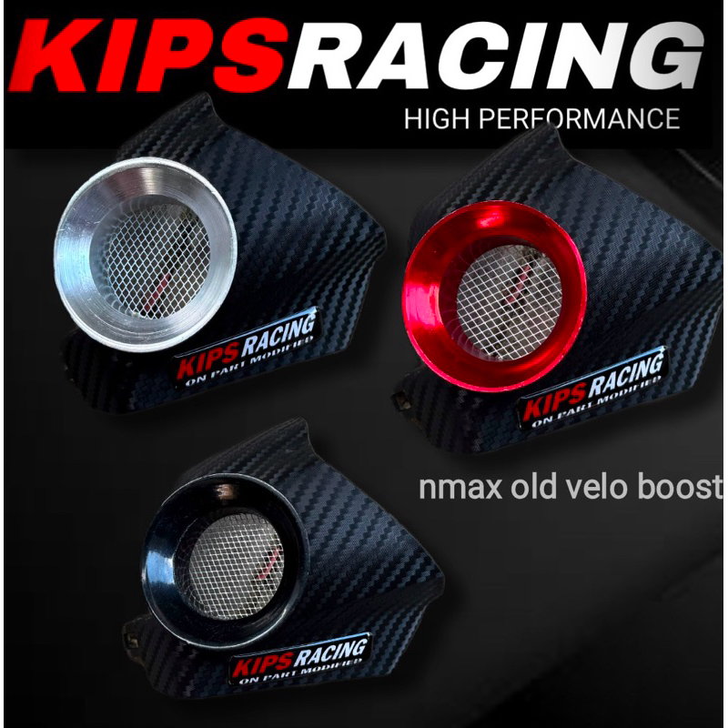 N MAX OLD FILTER LID AIR FUNNEL MEEDING FUNNEL ครอบกรอง nmax เก่า ม่านแขวน BOSTER OXYGEN KIPS RACING nmax ช่องทางลมเก่า nmax เก่า