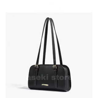 AS FLORIN - Sling bag LatestWanita