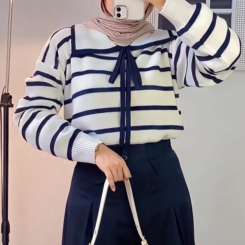 NILLKIN BLOUSE******