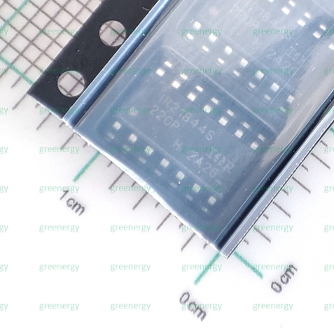 IR21844S IRS21844S IR21844 IR21844TRPBF SOIC-14