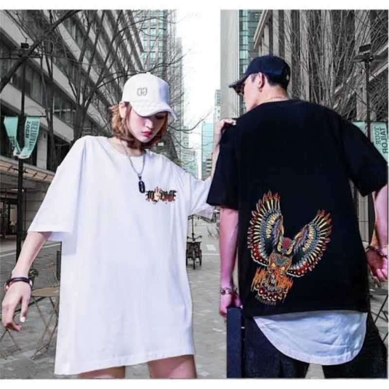 COOL LIVE เสื้อยืด 205k-250k + VAT