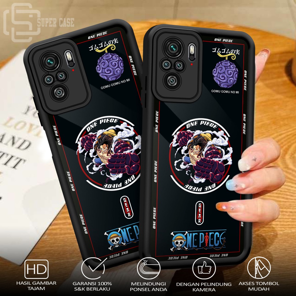 เคส hp XIAOMI MI 8 LITE/MI 10 T/10 T PRO/MI 11 T/11 T PRO/MI 12/MI 12X/MI 12 T/MI 12 T PRO/MI 12 LIT