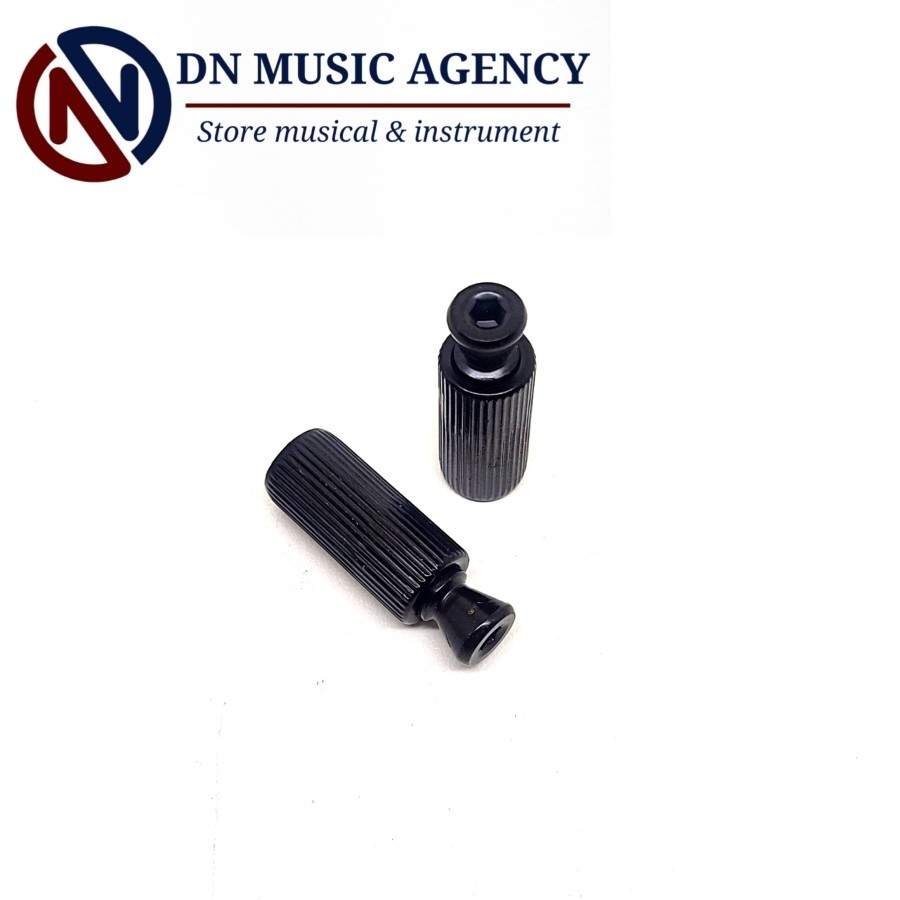Pivot tremolo up down กีตาร์รุ่น floyd rose pivot สะพานกีตาร์ pivot ชุดสตั๊ด