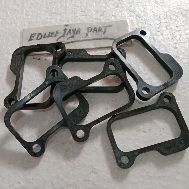 Bonit pking joint fiber ais yamaha jupiter z 115 vega zr leam 5d9