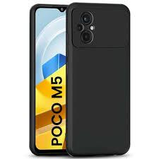 CASE XIAOMI POCOPHONE F1 F2 PRO F3 F4 F4 GT F5 F5 PRO F6 F6 PRO / M3 M3 PRO M4 PRO M5 / X3 PRO X3GT 