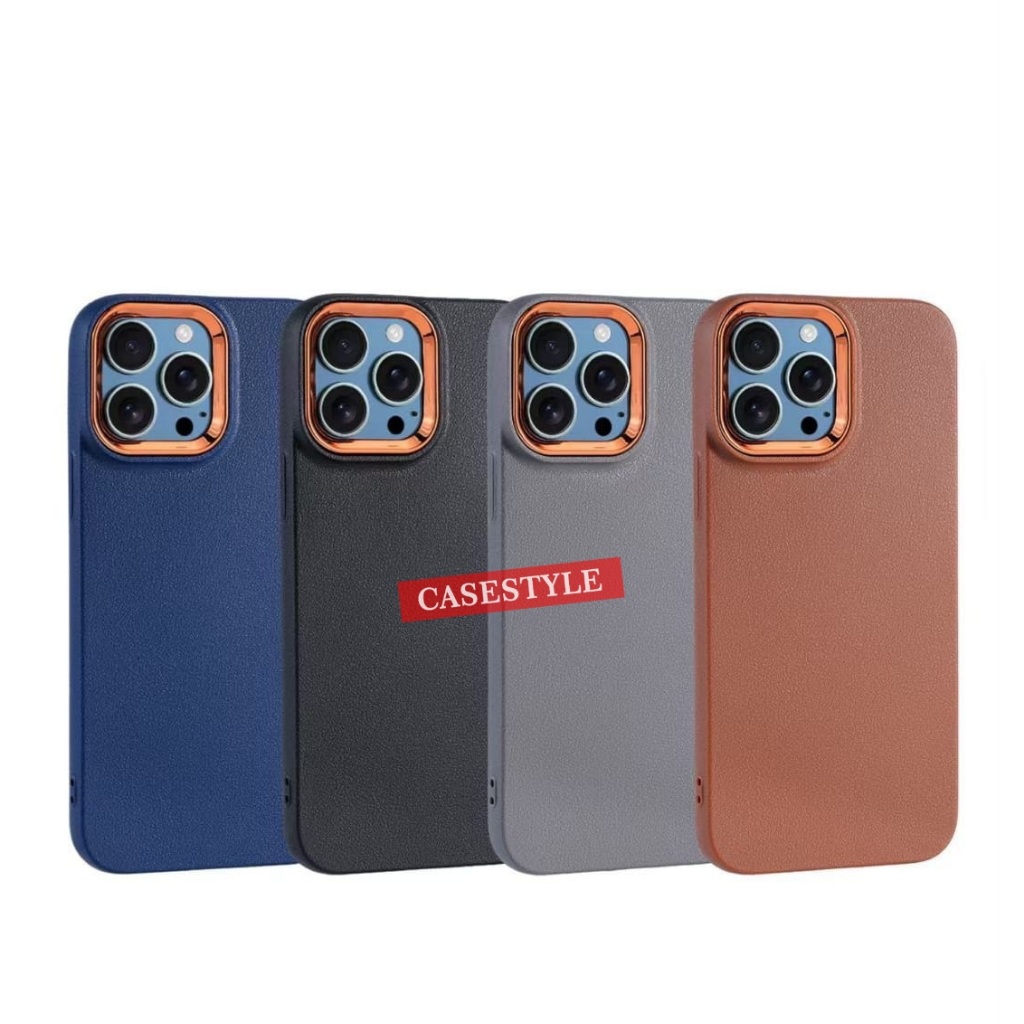 เคส Samsung A36 5G Samsung A56 5G Samsung A53 Samsung A54 Samsung M15 Samsung A35 5G Samsung M55 5G 