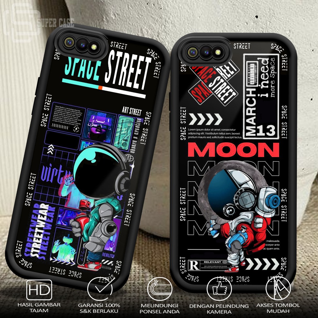 HP VIVO V17 GLOBAL/V19 GLOBAL/V17 PRO/V20/V20 SE/V21 4G/V21 5G/V23 E/Y75 4G/V23 5G/VI S12/V25/V25/V2