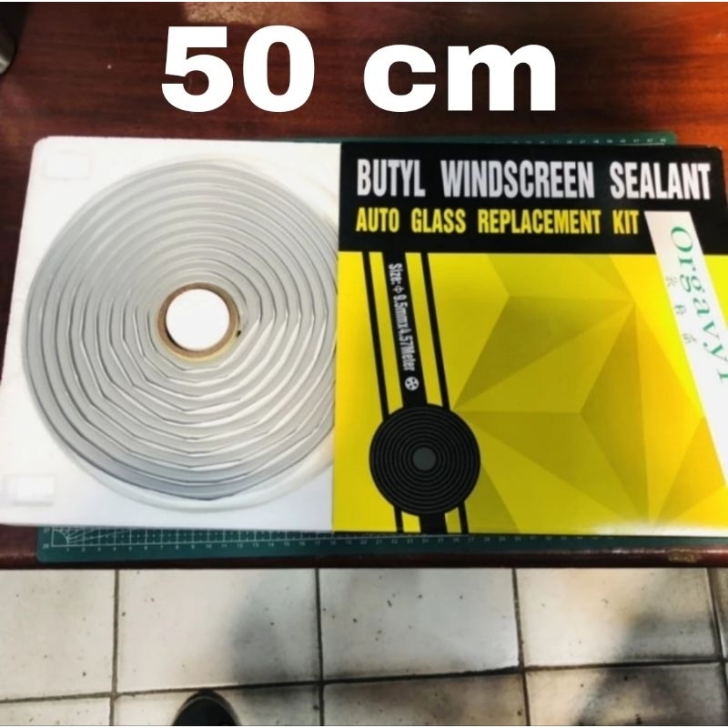 VEHICLE LIGHT MICA GLUE, GLASS GLUE, กาวเคลือบไฟหน้า, กาว MICA