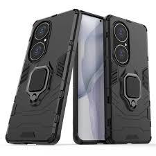 CASE HUAWEI P20 P20 LITE P20 PRO P30 P30 LITE P30 PRO P40 PRO P50 PRO / Y9 Y9 PRIME Y9S IRING CASE R
