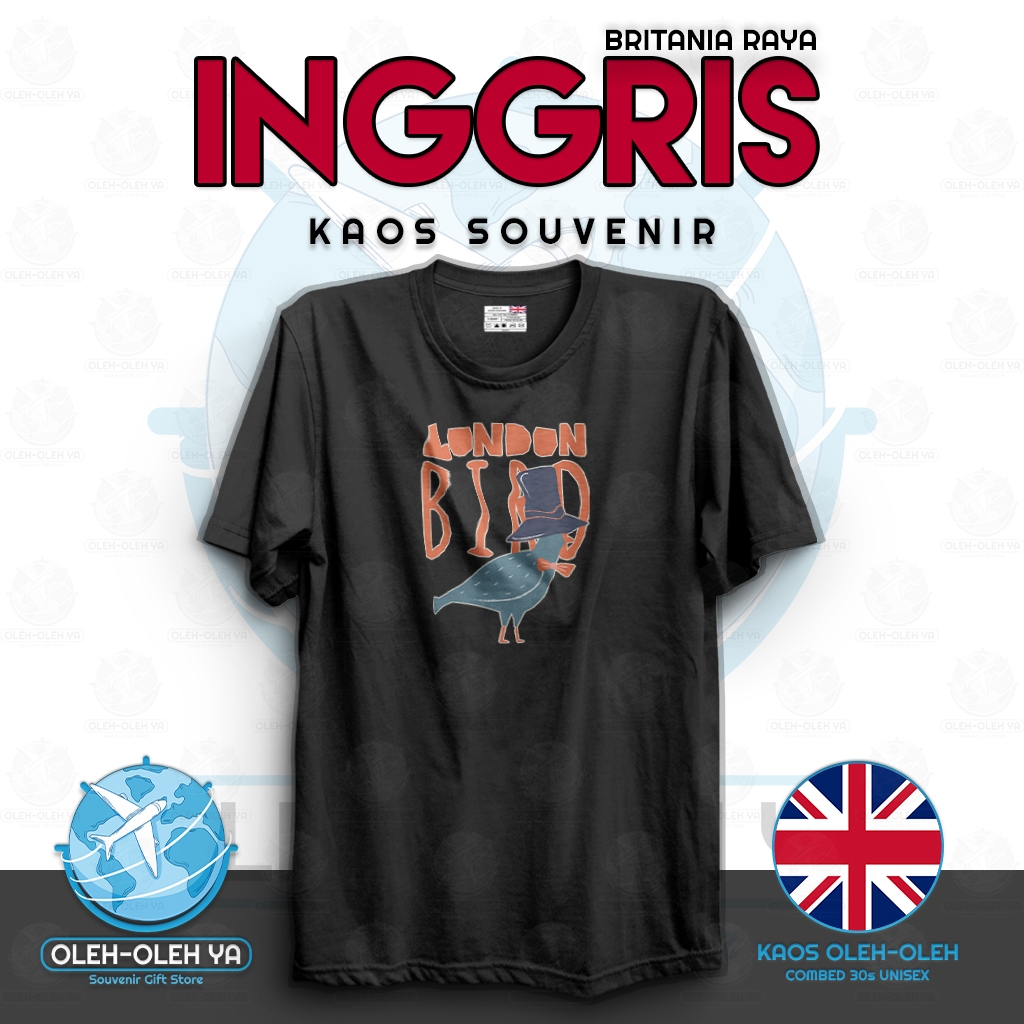 ของที่ระลึก YA ของที่ระลึก เสื้อยืดอังกฤษ ของที่ระลึก เสื้อยืดอังกฤษ เสื้อผ้า ยินดีต้อนรับสู่สหราชอา